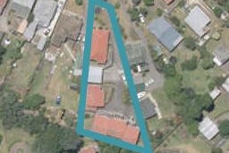 23 Smithfield Road, Tawhero, Whanganui