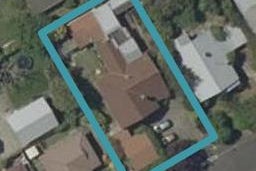 1 Beresford Street, Takaro, Palmerston North