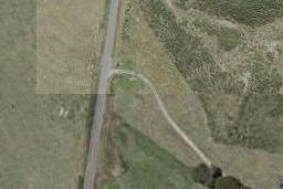 118 Waiorongomai Road, Otaki, Ōtaki