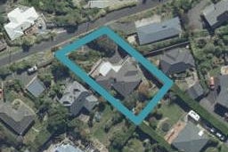 37 Glengyle Street, Vauxhall, Dunedin