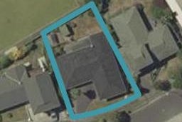 6 Wallace Place, Hokowhitu, Palmerston North