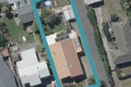 12 Halsey Street, South New Brighton, Christchurch