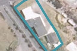 63 Seaview Road, Cable Bay, Cable Bay