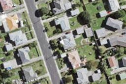 24 Valentine Street, Papakura, Papakura