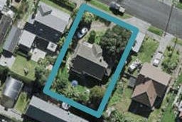 17 Moira Street, Ponsonby, Auckland