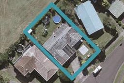 8 Te Rima Place, Bell Block, New Plymouth