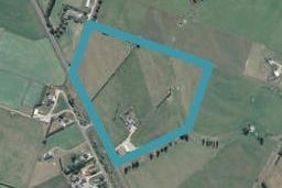 2993 Lumsden-Riversdale Highway, RIVERSDALE, Riversdale