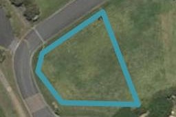 2 Edgewater Place, Matapouri, Whangārei