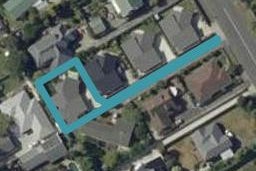 84D Roy Street, Palmerston North, Palmerston North