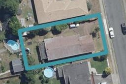 28 Ronald Court, Pukete, Hamilton