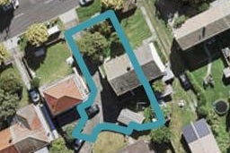 105 Duke Street, Mount Roskill, Auckland