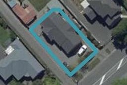 98 Aorangi Road, Bryndwr, Christchurch