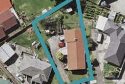9 Carole Crescent, Pakuranga, Auckland