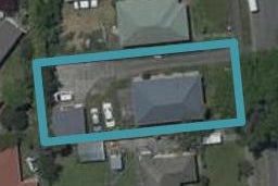 15 Ballantyne Avenue, Upper Riccarton, Christchurch