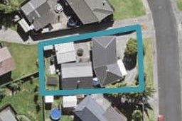 27 Glynnbrooke Street, Te Atatu South, Auckland