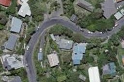 92 Tannadyce Street, Strathmore Park, Wellington