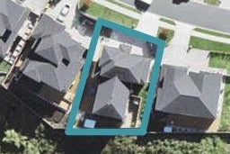 36 Travis View Drive, Fairview Heights, Auckland