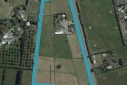 49 Clothiers Road, Swannanoa, Kaiapoi