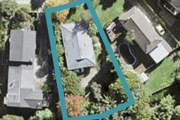 12 Battenburg Place, Torbay, Auckland