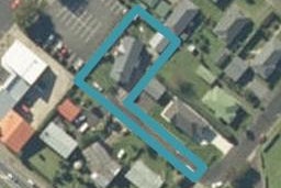 10 Bear Street, Tirau
