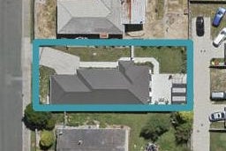 128 Brown Street, Kingswell, Invercargill