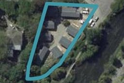 1 Louisson Place, Opawa, Christchurch