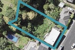 27 Matipo Road, Mairangi Bay, Auckland