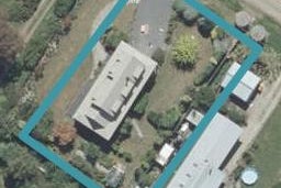 31 Reservoir Road, Warrington, Waikouaiti