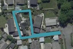 5 Bullock Place, Ilam, Christchurch