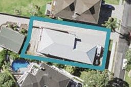 11 Evelyn Road, Cockle Bay, Auckland