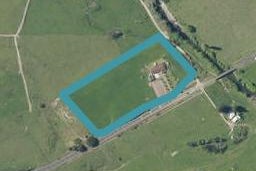 7502 State Highway 12, Waimamaku, Kaikohe
