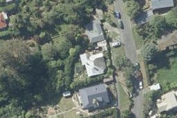 23 De Lacy Street, Maia, Dunedin