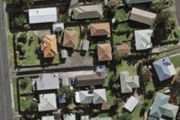 2/104 Ruawai Road, Mount Wellington, Auckland