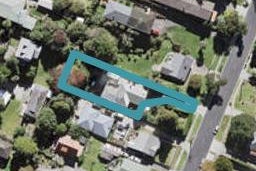14 Nikau Street, New Lynn, Auckland