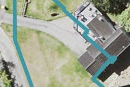 16A Dianthus Place, Browns Bay, Auckland