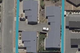 6B Goodger Court, Cromwell, Cromwell