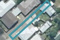 23 Vigor Brown Street, Napier South, Napier