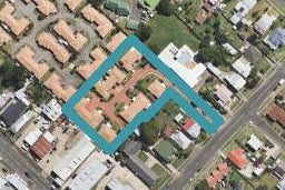 4/31 Carnarvon Street, Gisborne, Gisborne