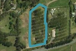 48 Mountfield Road, Waipu, Waipu