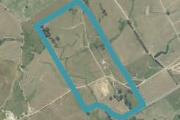 935 Waerenga Road, Waerenga, Te Kauwhata