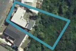 5 Laurel Grove, Maungaraki, Lower Hutt