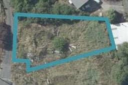 13 Corbett Street, Green Island, Dunedin