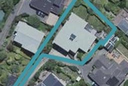 13 Lucknow Terrace, Khandallah, Wellington