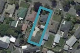 2/7 Bevington Street, Avonhead, Christchurch