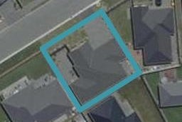 4 Donne Street, Marshland, Christchurch