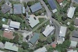 9 Jonathan Way, Paparangi, Wellington