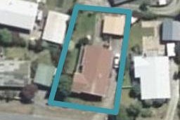 3 Transom Close, Whitby, Porirua