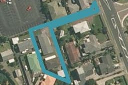 174A Centreway Road, Orewa, Orewa