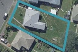 111 Caldwell Street, Brockville, Dunedin