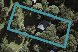 41 Wilma Road, Ostend, Waiheke Island